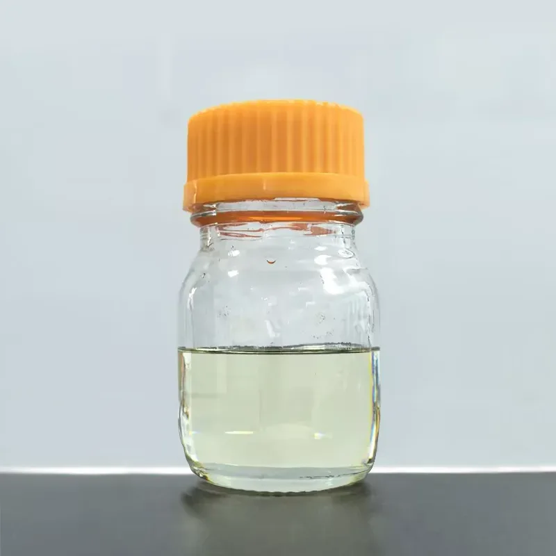 Monometyylianiliini, N-monometyylianiliini