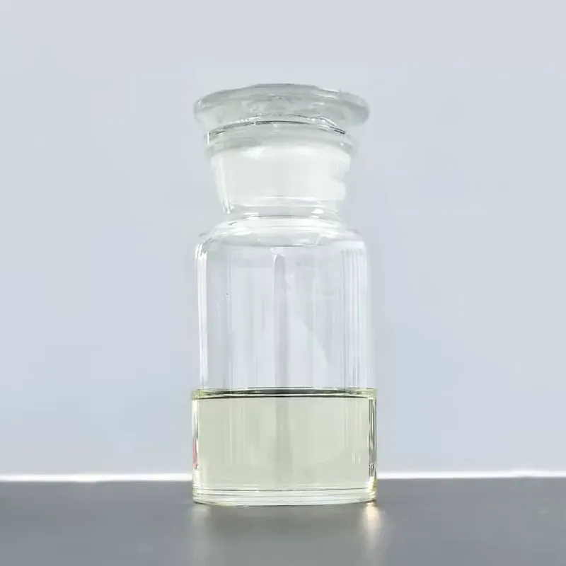 N-metyylianiliini, metyylianiliini