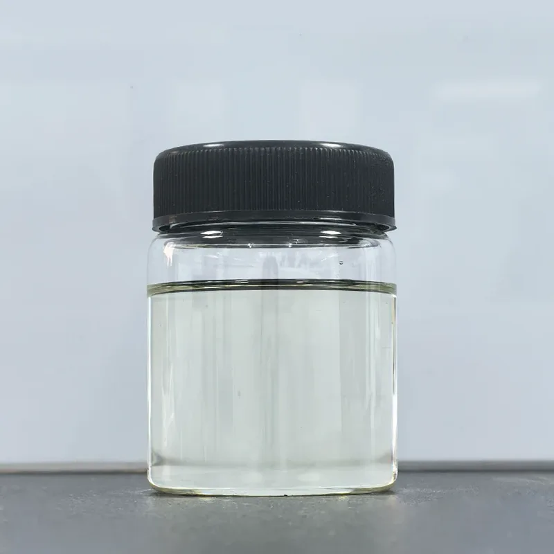 N-metyylianiliini, monometyylianiliini, N-monometyylianiliini