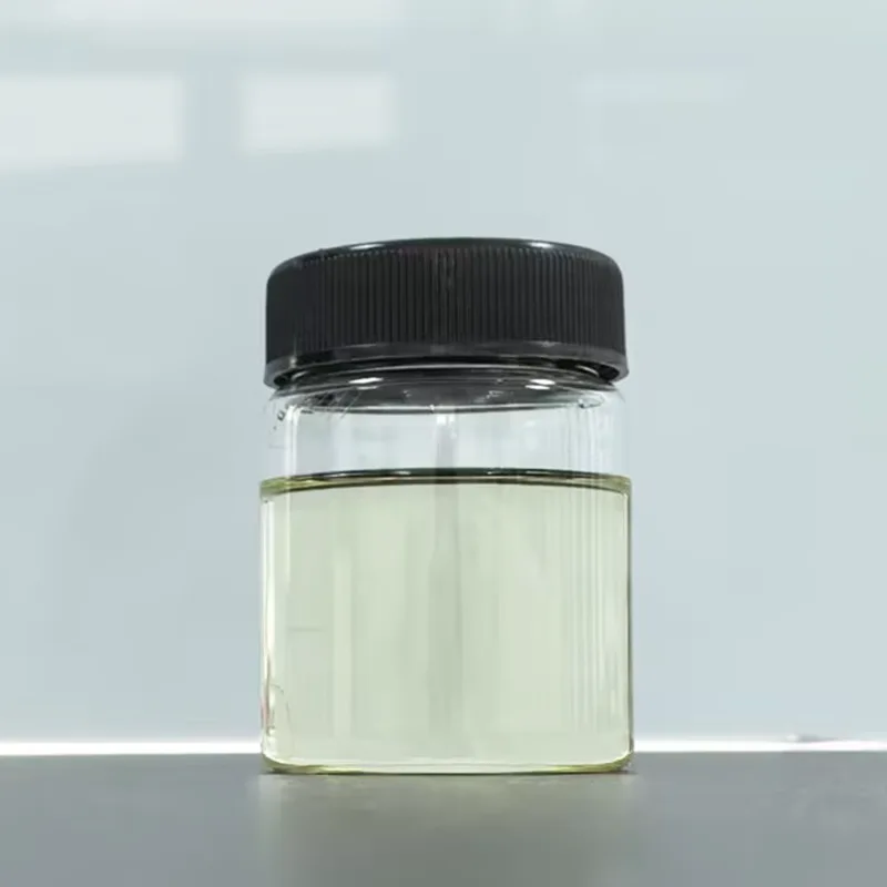 N-metyylianiliini, NMA